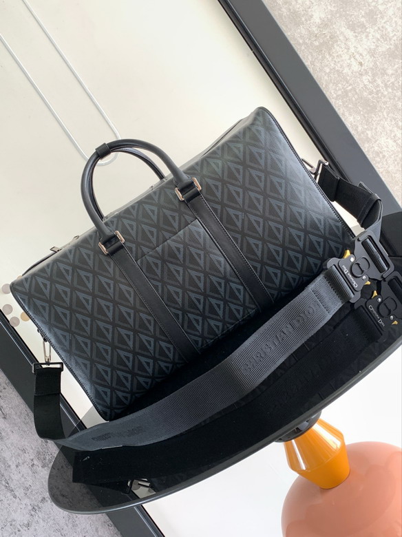 Dior 1ADDU115 23801 50x25x21 5cm yz_3