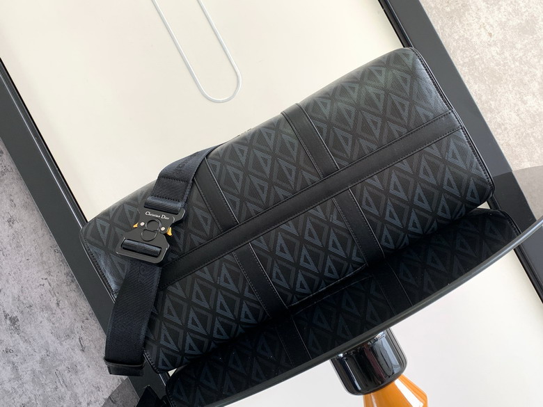 Dior 1ADDU115 23801 50x25x21 5cm yz_4