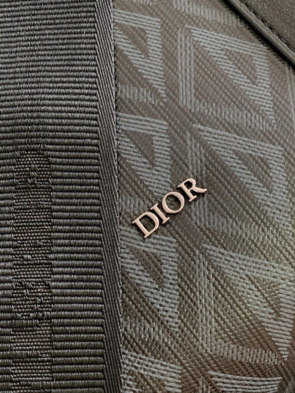 Dior 1ADDU115 23801 50x25x21 5cm yz_5