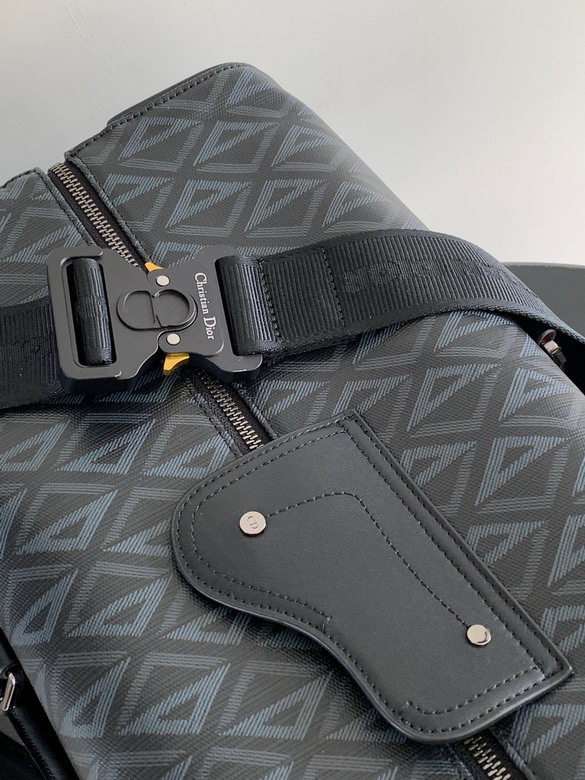 Dior 1ADDU115 23801 50x25x21 5cm yz_7