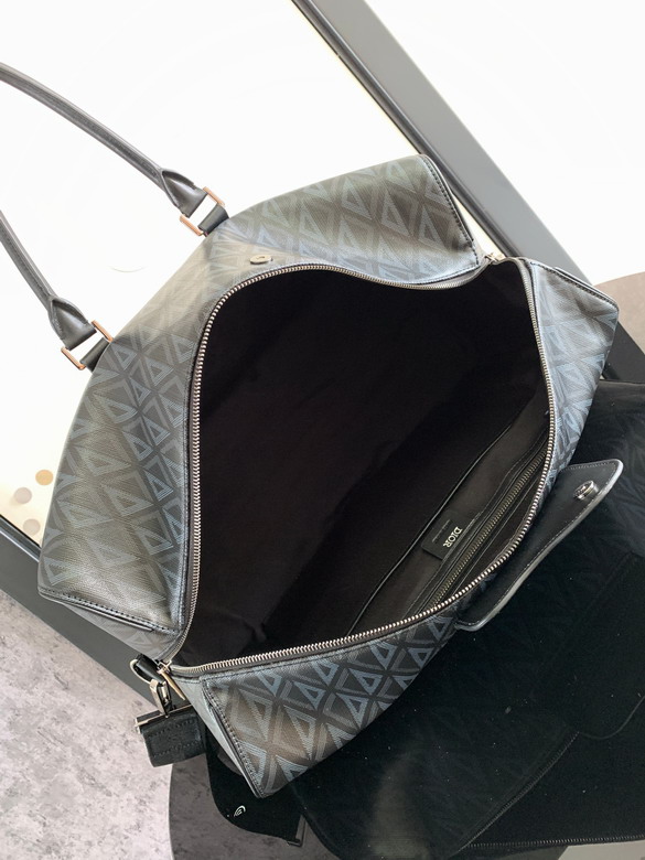 Dior 1ADDU115 23801 50x25x21 5cm yz_8