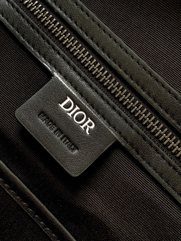 Dior 1ADDU115 23801 50x25x21 5cm yz_9