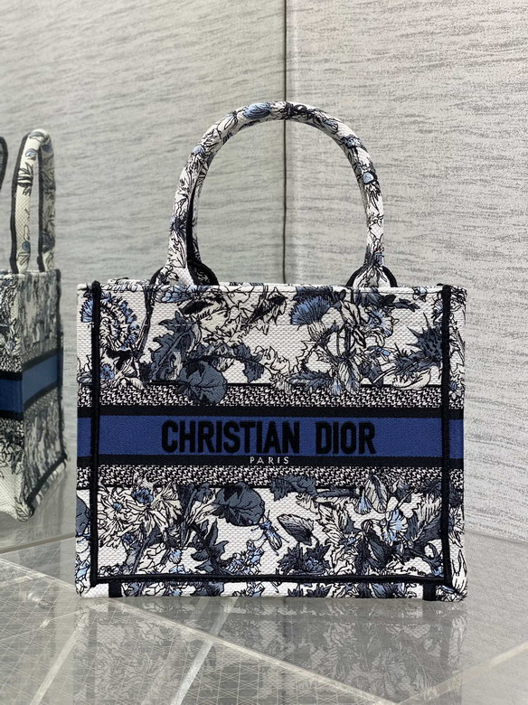 Dior 26x8x22cm yz_1