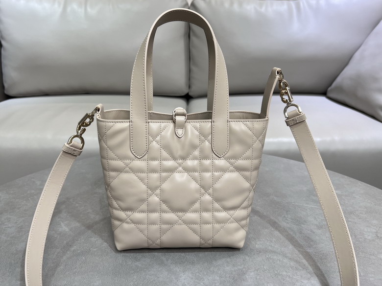Dior 2835 16x18x12cm yz1_2