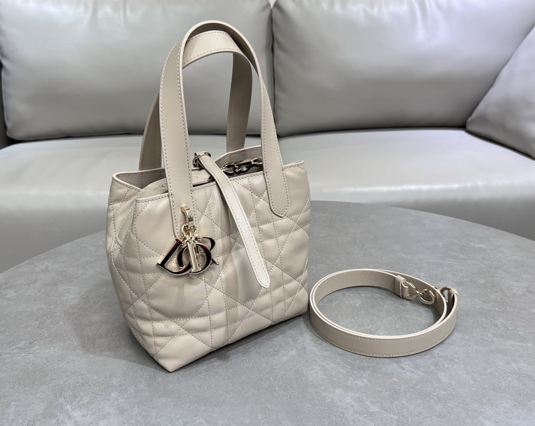 Dior 2835 16x18x12cm yz1_3