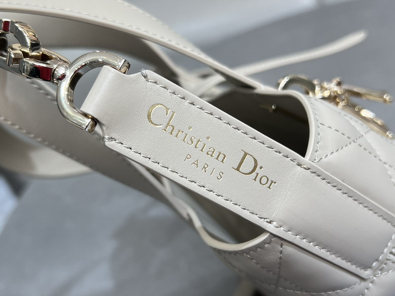 Dior 2835 16x18x12cm yz1_6