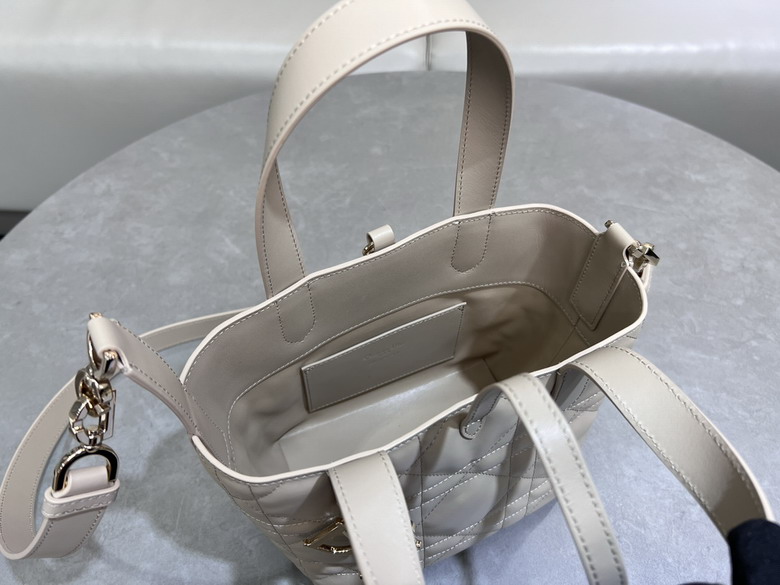 Dior 2835 16x18x12cm yz1_8