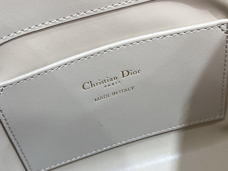 Dior 2835 16x18x12cm yz1_9