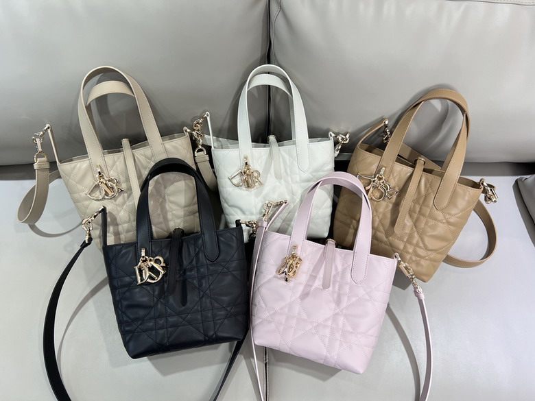 Dior 2835 16x18x12cm yz_1