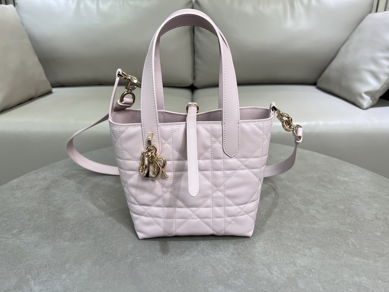 Dior 2835 16x18x12cm yz2_1