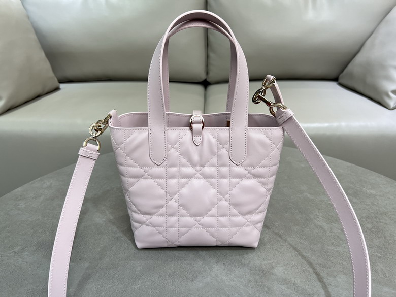 Dior 2835 16x18x12cm yz2_2