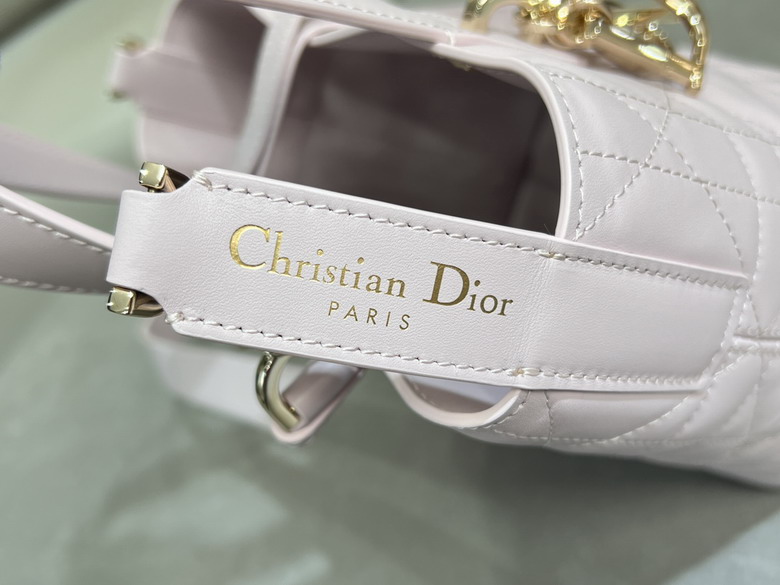 Dior 2835 16x18x12cm yz2_4
