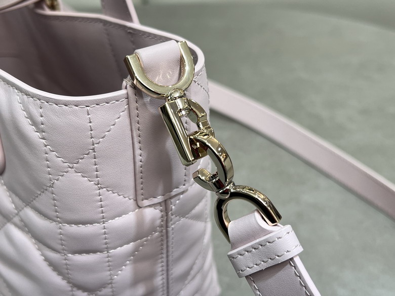 Dior 2835 16x18x12cm yz2_5