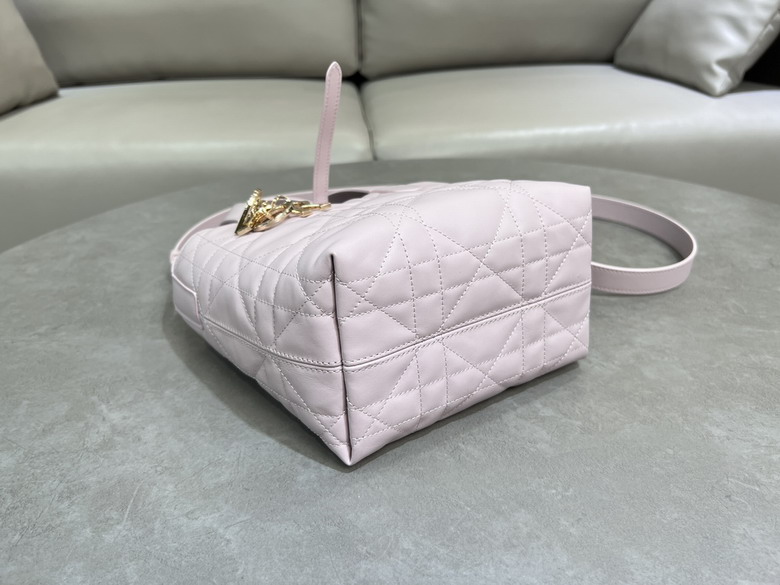 Dior 2835 16x18x12cm yz2_6