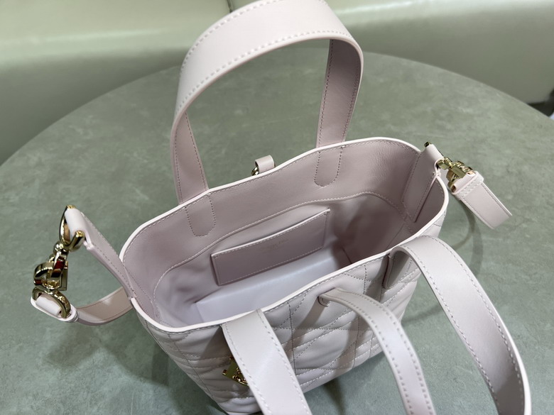 Dior 2835 16x18x12cm yz2_7