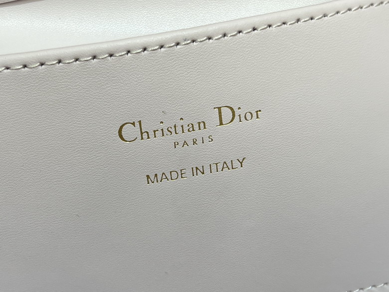 Dior 2835 16x18x12cm yz2_8