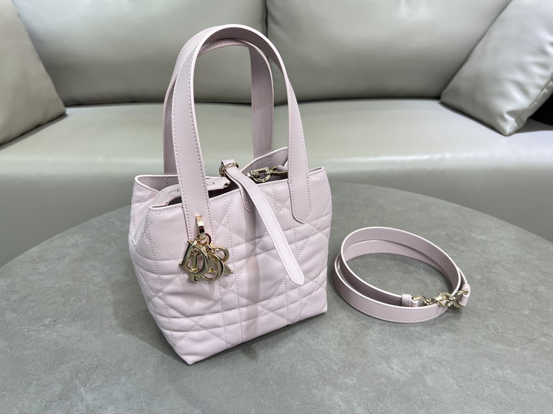 Dior 2835 16x18x12cm yz2_9