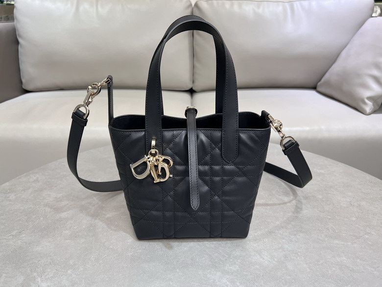 Dior 2835 16x18x12cm yz_2