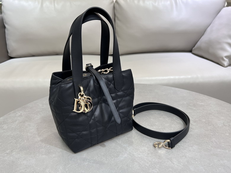 Dior 2835 16x18x12cm yz_3