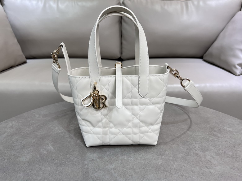 Dior 2835 16x18x12cm yz4_1