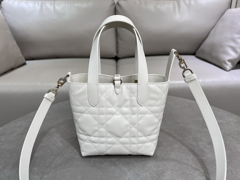 Dior 2835 16x18x12cm yz4_2