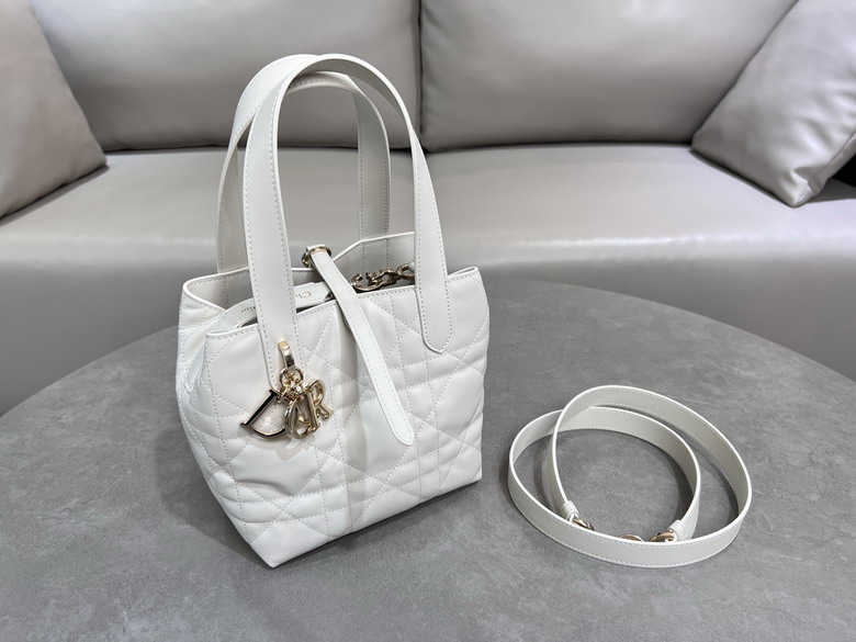 Dior 2835 16x18x12cm yz4_3