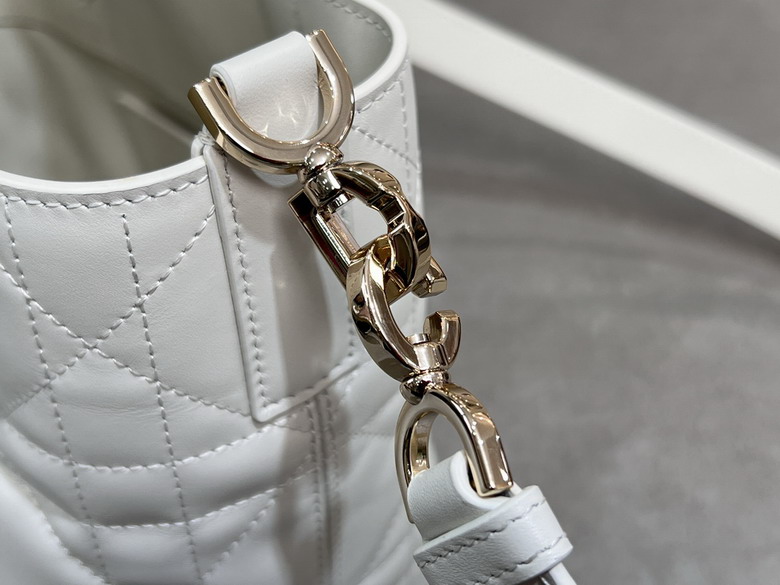 Dior 2835 16x18x12cm yz4_5