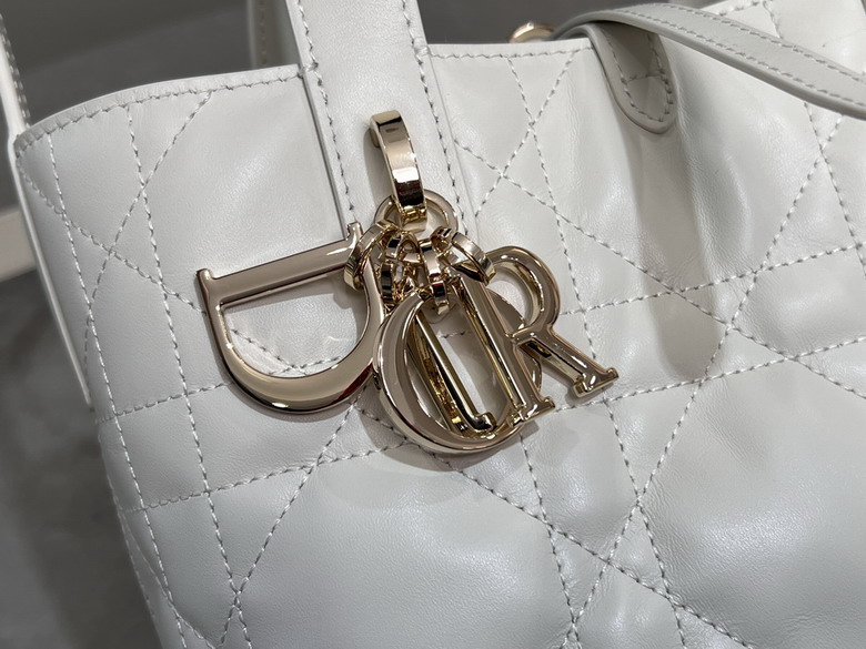 Dior 2835 16x18x12cm yz4_7