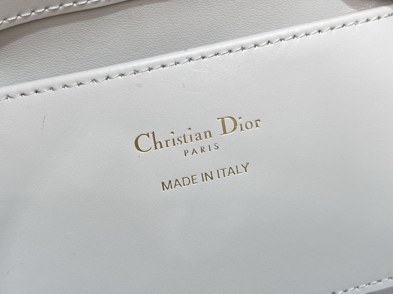 Dior 2835 16x18x12cm yz4_8