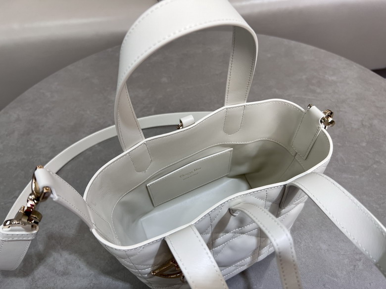 Dior 2835 16x18x12cm yz4_9