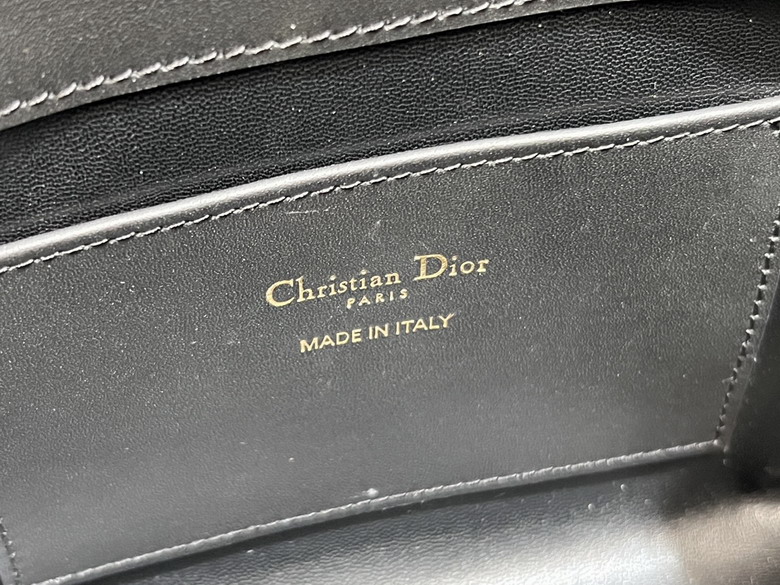 Dior 2835 16x18x12cm yz_7