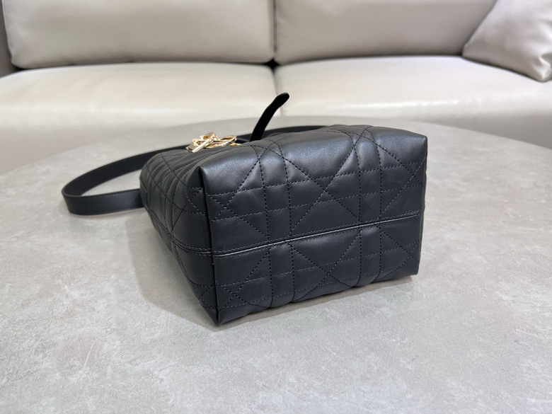 Dior 2835 16x18x12cm yz_8