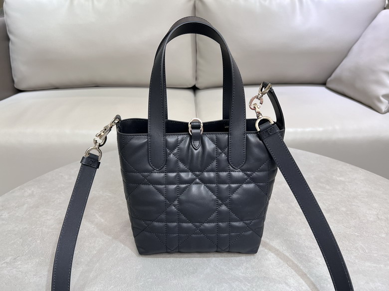 Dior 2835 16x18x12cm yz_9