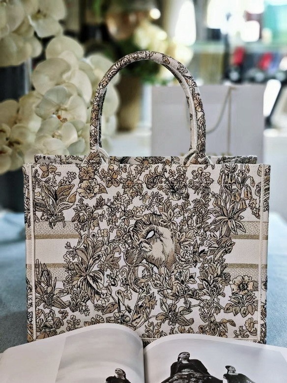 Dior 8001 36 5x27x17cm yz_2