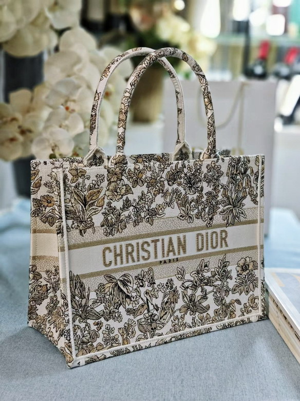 Dior 8001 36 5x27x17cm yz_3