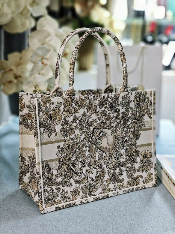 Dior 8001 36 5x27x17cm yz_4