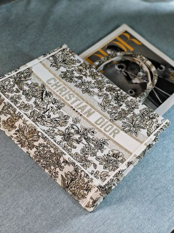 Dior 8001 36 5x27x17cm yz_5