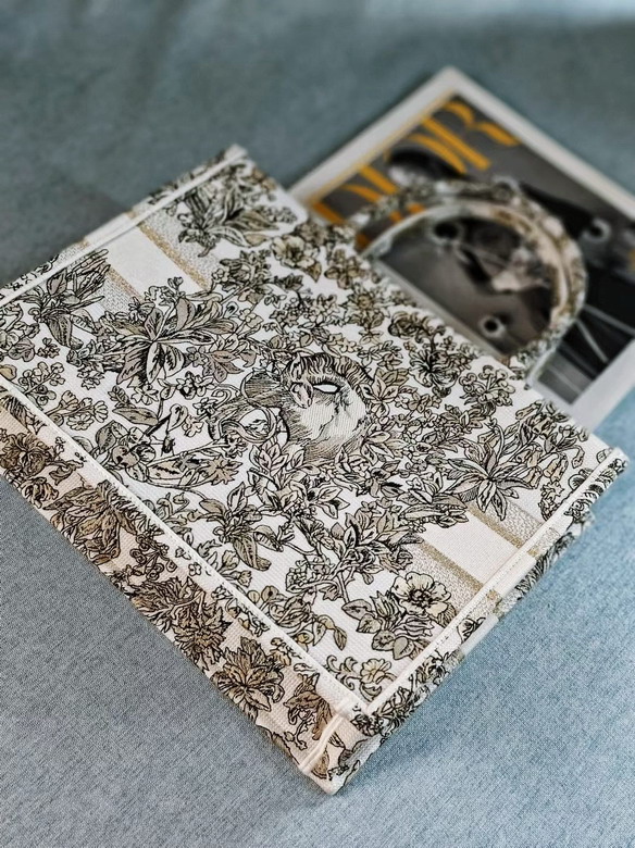 Dior 8001 36 5x27x17cm yz_6