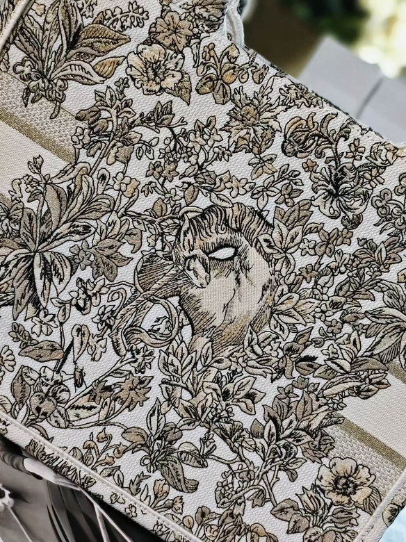 Dior 8001 36 5x27x17cm yz_7