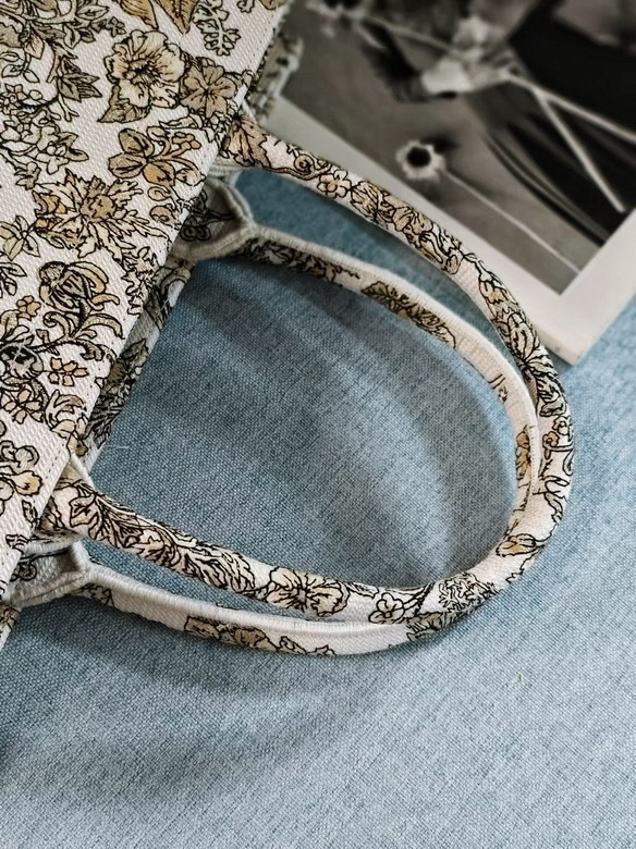 Dior 8001 36 5x27x17cm yz_8