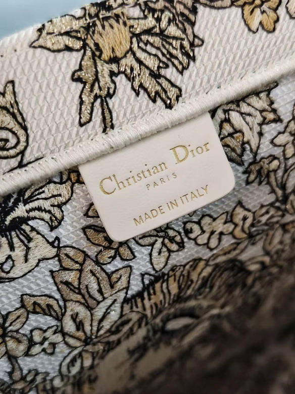 Dior 8001 36 5x27x17cm yz_9