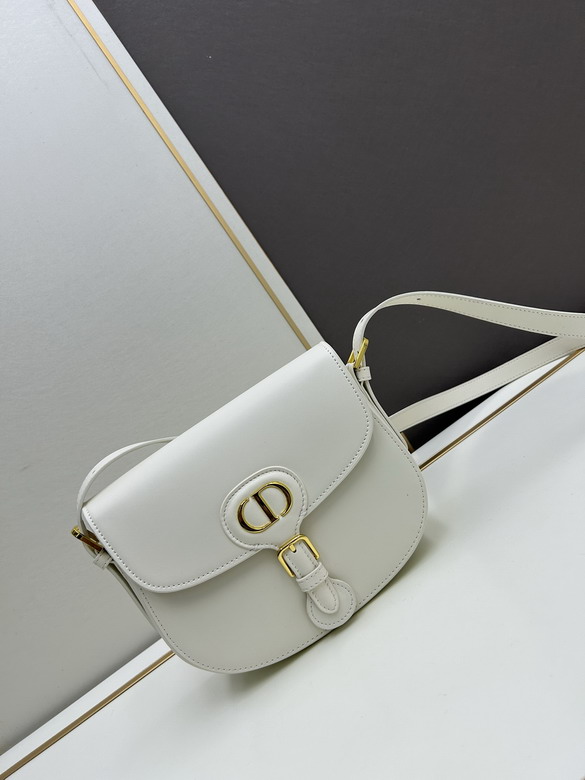 Dior 9337 22x18x7cm jj1_1