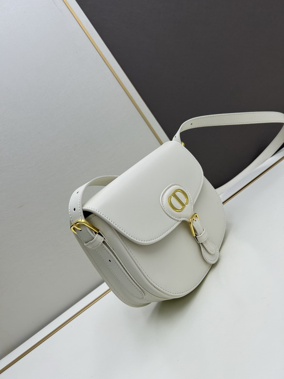 Dior 9337 22x18x7cm jj1_2