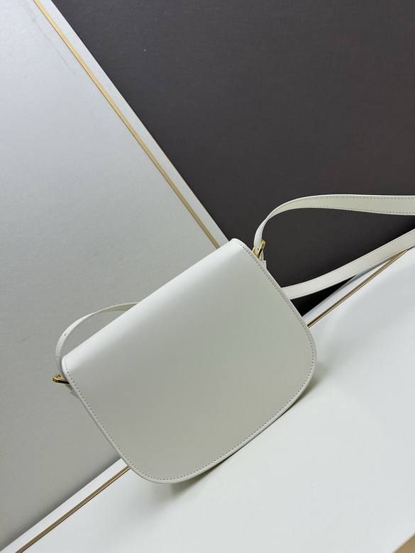 Dior 9337 22x18x7cm jj1_3