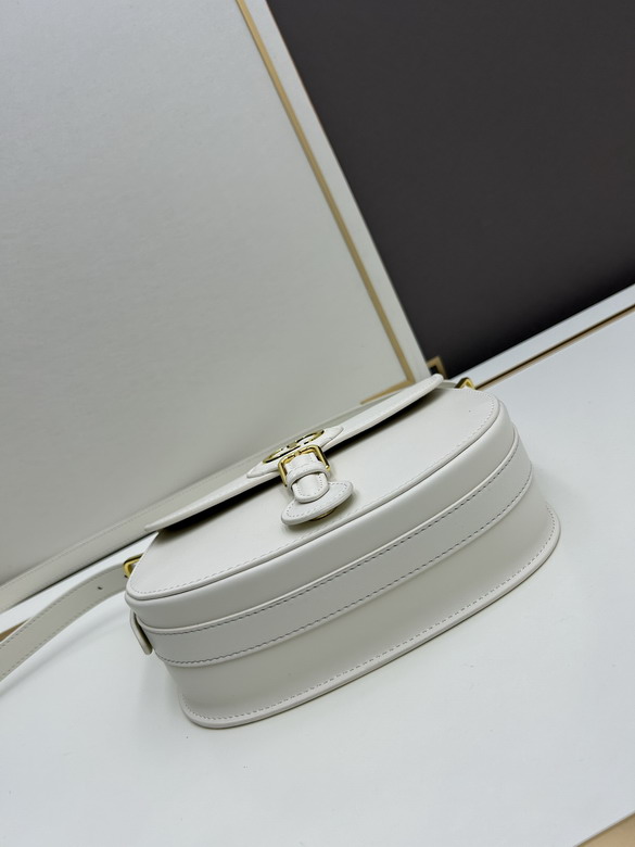 Dior 9337 22x18x7cm jj1_4