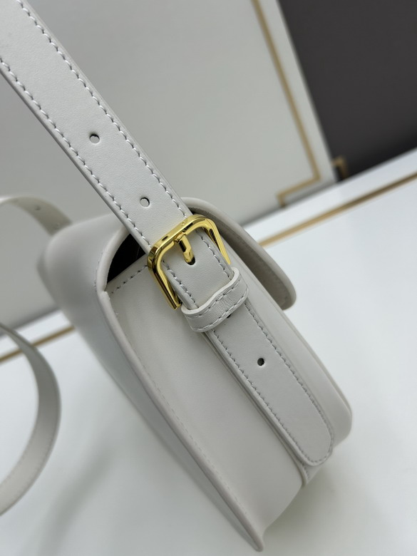 Dior 9337 22x18x7cm jj1_6