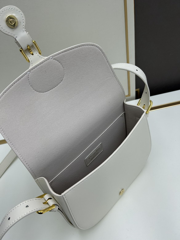 Dior 9337 22x18x7cm jj1_7