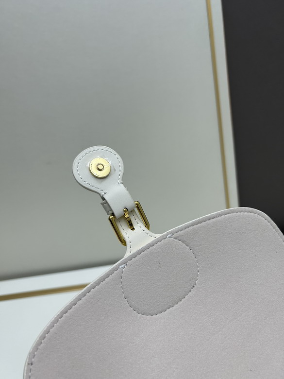 Dior 9337 22x18x7cm jj1_8