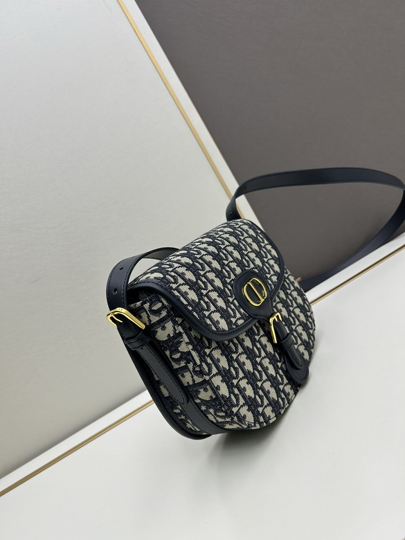 Dior 9337 22x18x7cm jj2_2