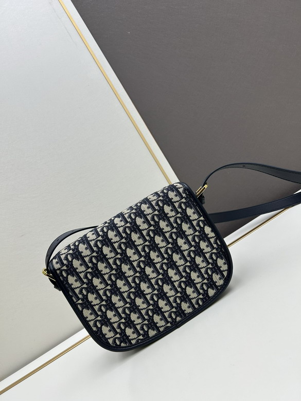 Dior 9337 22x18x7cm jj2_3